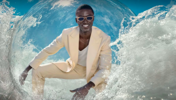 Лучшие магазины мужских костюмов и пиджаков из США с доставкой через LiteMF