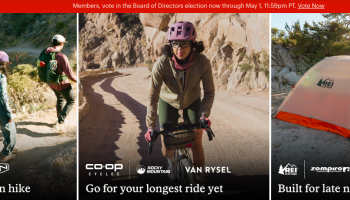 Где купить аксессуары для спорта из магазинов США: носки, перчатки, спортивные сумки