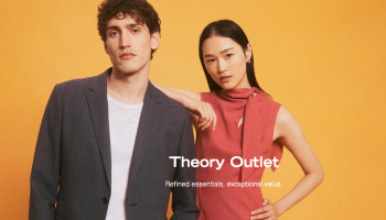 Где купить трикотажные свитера до $300 с доставкой из США: топ лучших магазинов и как заказать через LiteMF