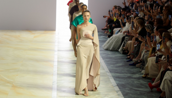 Весна – время новых коллекций от ваших любимых брендов! Модный дайджест-2025 от LiteMF