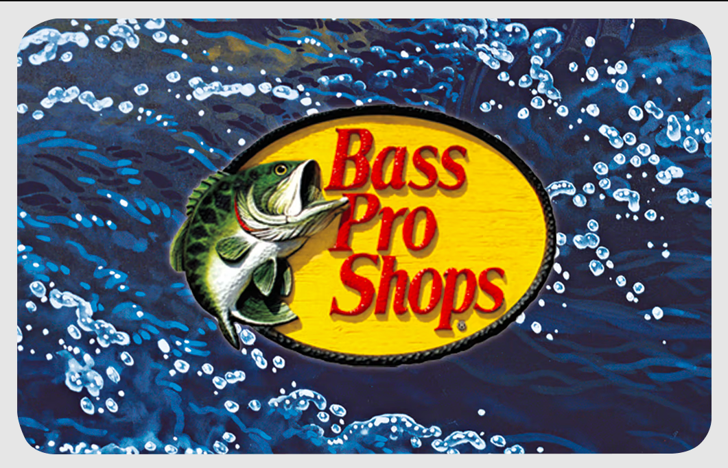 basspro
