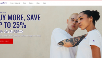 Где купить спортивные костюмы и худи из магазинов США