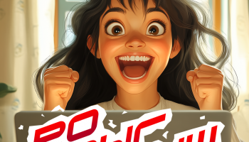 Выиграй бесплатную доставку из США в новом конкурсе от LiteMF!