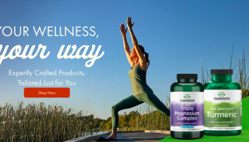 ТОП 5 магазинов с витаминами из США: где выгодно покупать и как заказать с доставкой через LiteMF