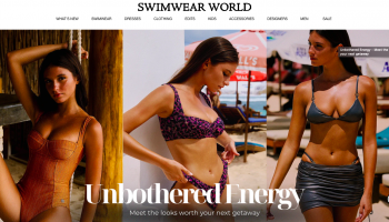 Топ-4 сайта США для покупки купальников и пляжной одежды