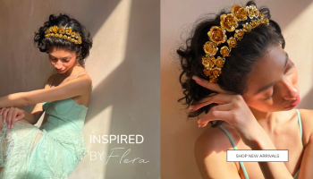 Топ-7 магазинов США с аксессуарами для ухода за волосами