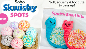 Топ-10 сайтов США с товарами для рукоделия и шитья