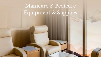 Топ-5 сайтов США с товарами для маникюра и педикюра