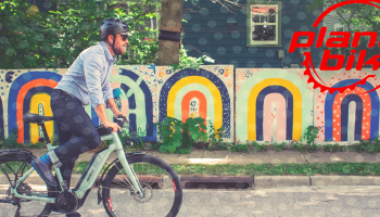 Лучшие сайты США для покупки аксессуаров для велосипедистов