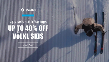 Где заказать из США товары для зимних видов спорта