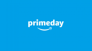 Prime Day-2025 на Amazon: всё, что нужно знать о главной распродаже лета