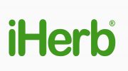 Встречаем осень-2025 с iHerb: поддерживаем здоровье и настроение!