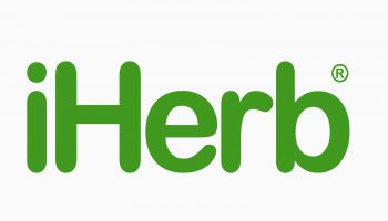 Встречаем осень-2025 с iHerb: поддерживаем здоровье и настроение!