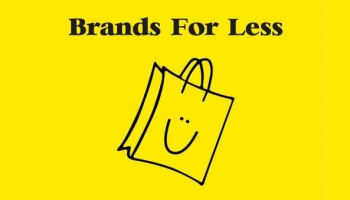 Brands for Less в 2025 году: обзор акций, скидок и главных преимуществ