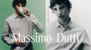 Осень-2025 в интерпретации Massimo Dutti — просто восторг!