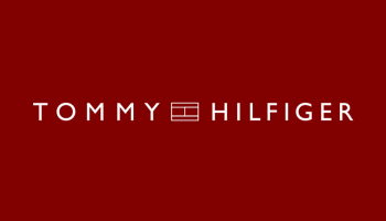 База — это стильно! Обзор новинок от Tommy Hilfiger