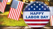 Labor day-2025: собрали топовые скидки в маркетах США!