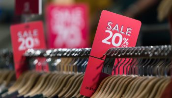 Дайджест актуальных скидок: лучшее из магазинов США и Европы за неделю