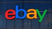 eBay начинает новый сезон скидок! Что можно  купить с большой выгодой прямо сейчас?