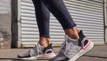 Что нового у Adidas? Обзор новинок и распродаж