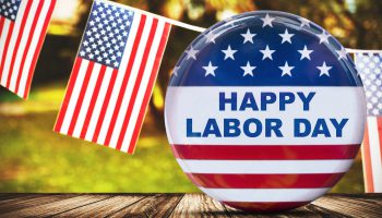 Labor day-2025: собрали топовые скидки в маркетах США!