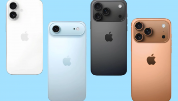 Какой из iPhone 17 стоит покупать в 2025 году? Всё самое важное о грядущей новинке