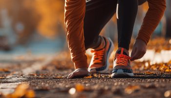 Спортивные новинки и скидки недели из США и Европы