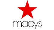 Топ-5 интересных предложений на Macy’s. Рейтинг от LiteMF