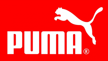 Обзор зимних новинок от PUMA