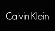 Calvin Klein: сезонные новинки и актуальные тренды