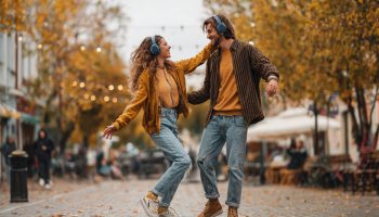 Новая шопинг-неделя — новые интересные предложения! Дайджест от LiteMF