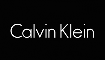 Calvin Klein: сезонные новинки и актуальные тренды