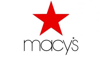 Топ-5 интересных предложений на Macy’s. Рейтинг от LiteMF