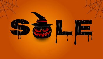 Актуальные новинки и скидки в маркетах США и Европы. Заглянем в ZARA, Calvin Klein и Macy’s!