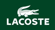 Спорт и стиль: распродажа от Lacoste!