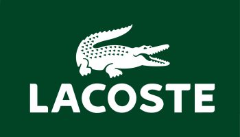 Спорт и стиль: распродажа от Lacoste!