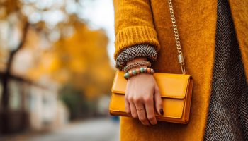 Что купить на этой неделе? Интересные новинки от ZARA, Reebok, Uniqlo и Pandora!