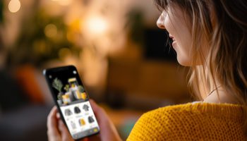 Чёрная пятница 2025: собрали для вас лучшие предложения