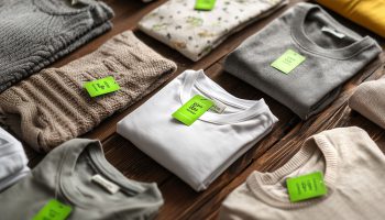 Зима — время стиля! Новинки и актуальные распродажи в обзоре LiteMF