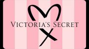 Victoria’s Secret в 2026 году: актуальность и преимущества