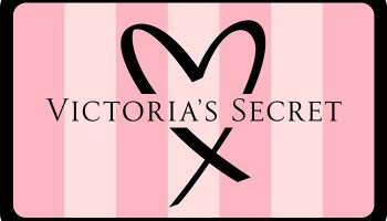 Victoria’s Secret в 2026 году: актуальность и преимущества