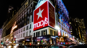 Macy’s в 2026 году: актуальность и выгодные предложения