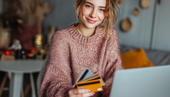 Актуальные распродажи и новинки — дайджест от LiteMF