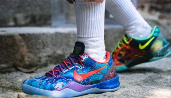 Новинки и скидки от Nike в 2026 году: как покупать одежду и обувь выгодно?