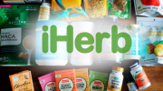 Как с выгодой заботиться о здоровье в 2026 году? Актуальность и преимущества магазина iHerb