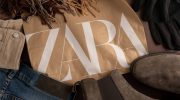 ZARA в 2026 году: тренды и актуальные распродажи