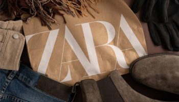 ZARA в 2026 году: тренды и актуальные распродажи