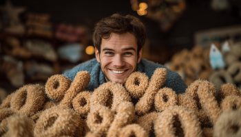 Обзор первых скидок-2026: как разумно покупать в зарубежных магазинах в начале года?