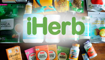 Как с выгодой заботиться о здоровье в 2026 году? Актуальность и преимущества магазина iHerb
