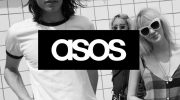 Актуальность и преимущества бренда ASOS в 2026 году